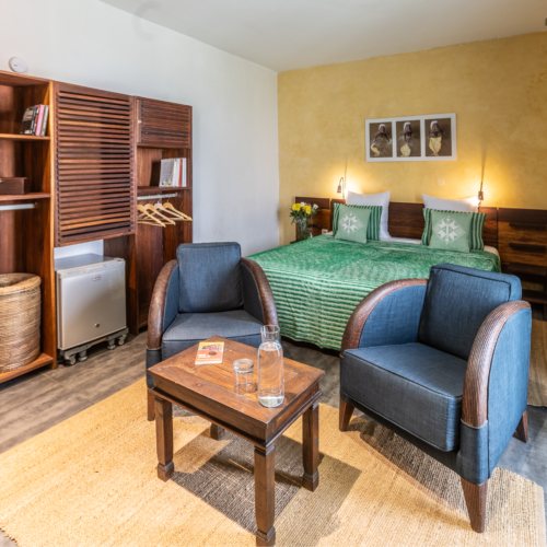 Chambre-Deluxe@2x.webp