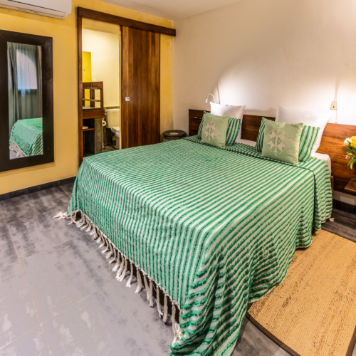 Chambre-superieure@2x.webp