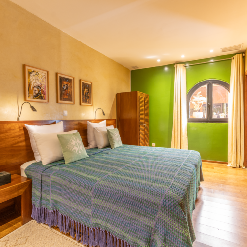 Suite-22-1@2x.webp